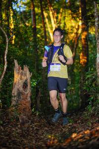 BIB: 012
                            <button type="button" onclick="openModal(19321362)" class="btn btn-primary btn-sm float-right btn-popup" data-toggle="modal" data-target=".modal-high-quality">
                        <i class="fas fa-shopping-cart"></i> Add to Cart
                    </button>
                                            <button type="button" onclick="isThisMe(19321362, true)" class="btn btn-success btn-sm float-right btn-popup btn-isme hidden" data-toggle="tooltip" data-placement="bottom" title="นี่คือรูปของคุณใช่ไหม คลิกที่นี่เพื่อเอาเข้าอัลบั้ม">
                        <i class="fas fa-plus"></i> Add to album
                    </button>
                    <button type="button" onclick="isThisMe(19321362, false)" class="btn btn-warning btn-sm float-right btn-popup btn-isnotme hidden">
                        <i class="fas fa-ban"></i> Remove from album
                    </button>